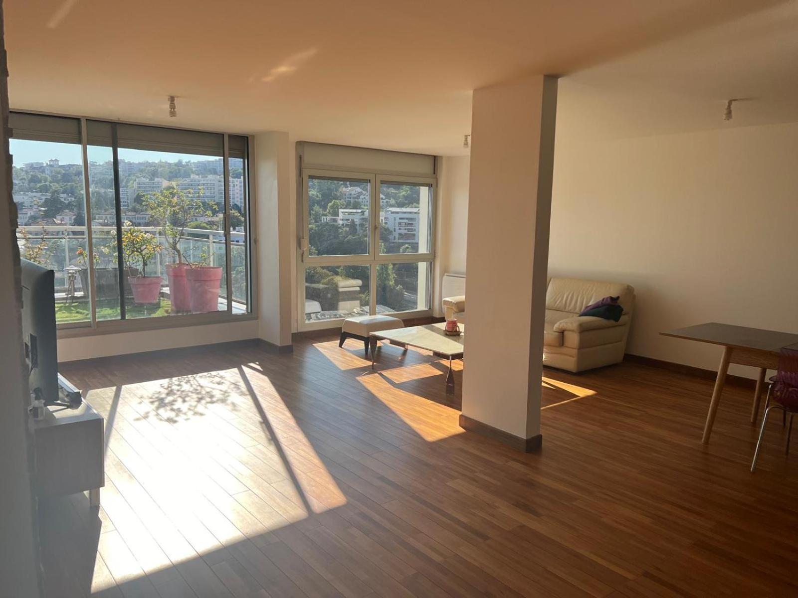 Chambre Dans Les Hauteurs De Lyon Proche Fourviere Chez L Hote Extérieur photo