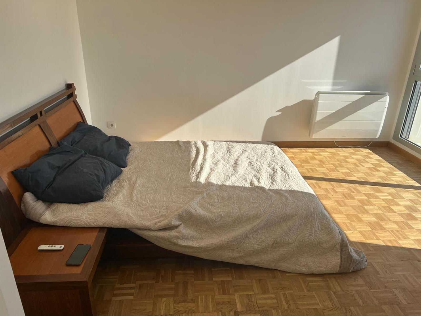 Chambre Dans Les Hauteurs De Lyon Proche Fourviere Chez L Hote Extérieur photo